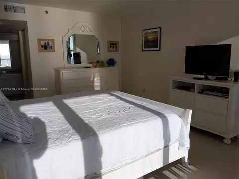 9341 Collins Ave #1102, Surfside, FL 33154 photo 13