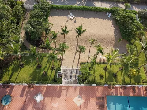 9341 Collins Ave #1102, Surfside, FL 33154 photo 35