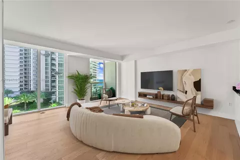 10275 Collins Ave #801, Bal Harbour, FL 33154
