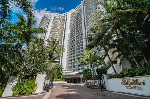 6000 Island Blvd #2102, Aventura, FL 33160