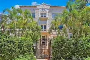 1611 Michigan Ave #19, Miami Beach, FL 33139