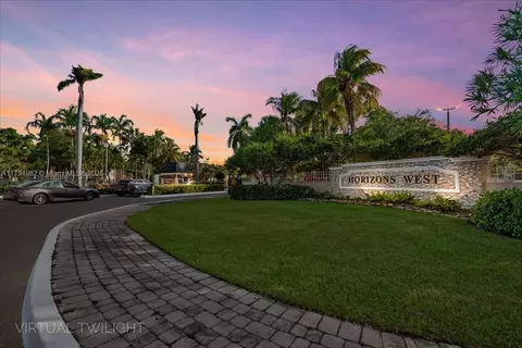 8500 SW 133rd Ave Rd #208, Miami, FL 33183