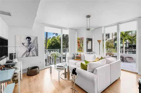 5970 Indian Creek Dr #301, Miami Beach, FL 33140