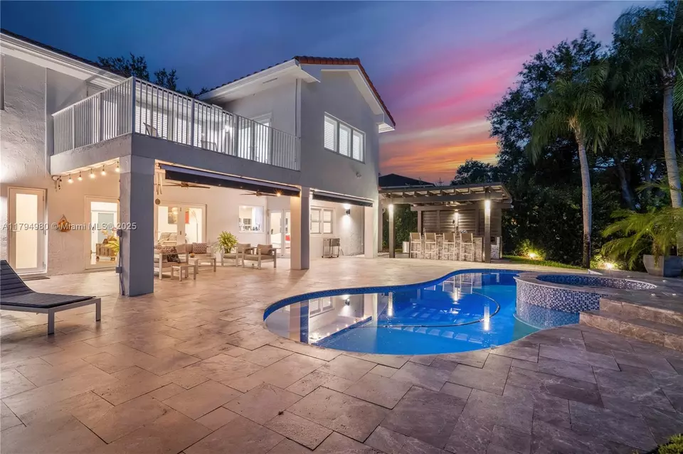 Other - 20230 NW 7th St, Pembroke Pines, FL 33029 photo 2 of 35