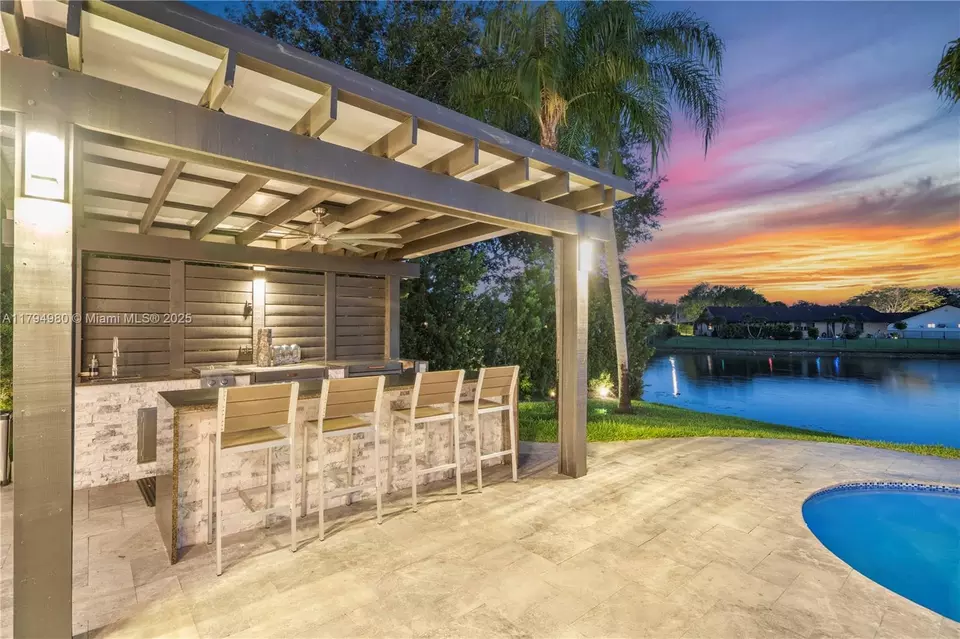 Other - 20230 NW 7th St, Pembroke Pines, FL 33029 photo 6 of 35