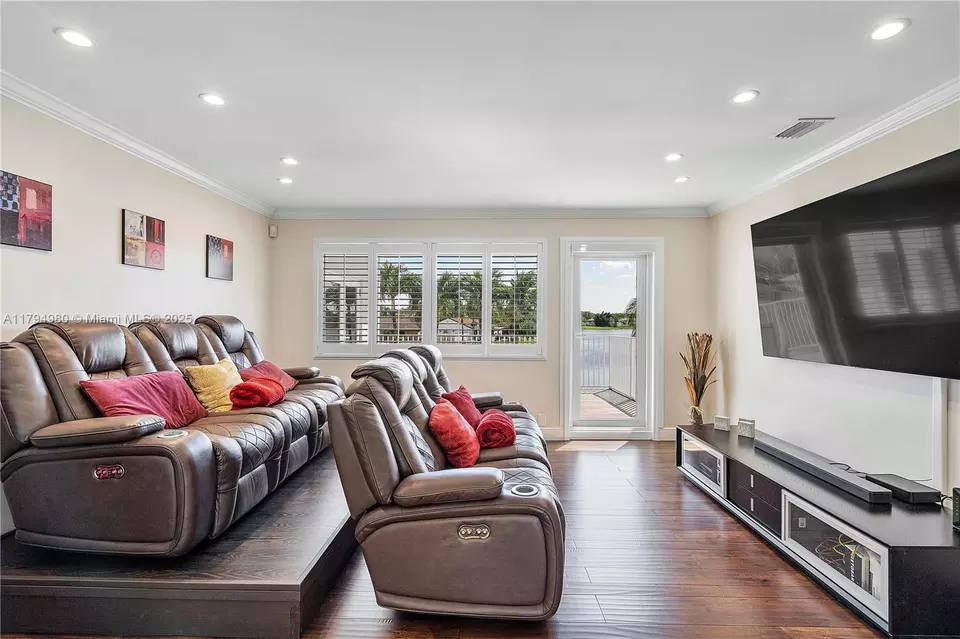 Other - 20230 NW 7th St, Pembroke Pines, FL 33029 photo 25 of 35