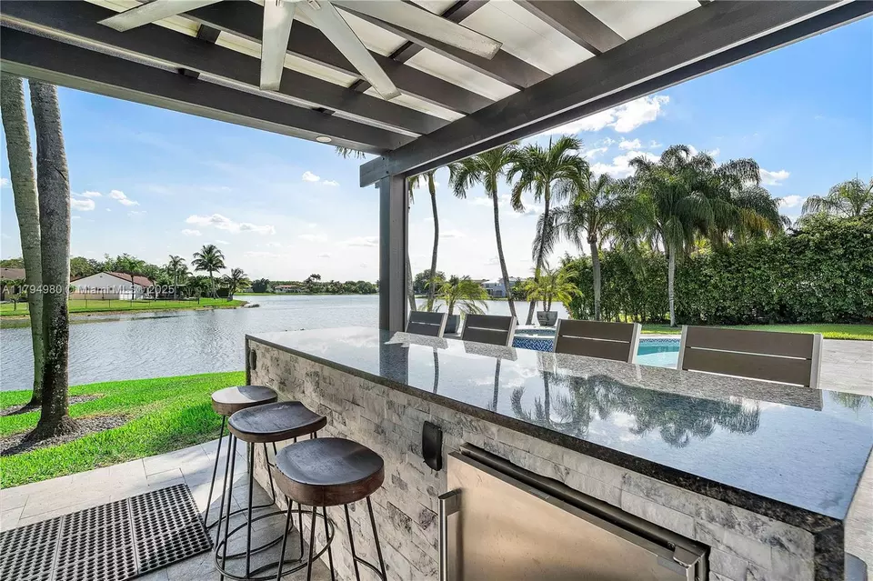 Other - 20230 NW 7th St, Pembroke Pines, FL 33029 photo 32 of 35