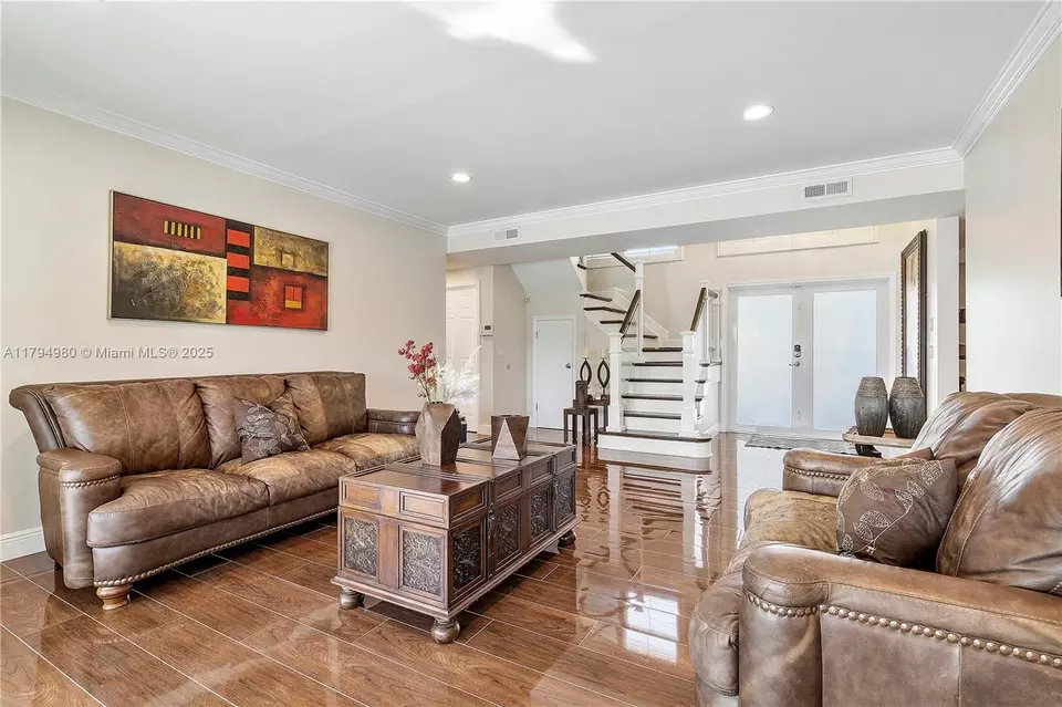 Other - 20230 NW 7th St, Pembroke Pines, FL 33029 photo 8 of 35
