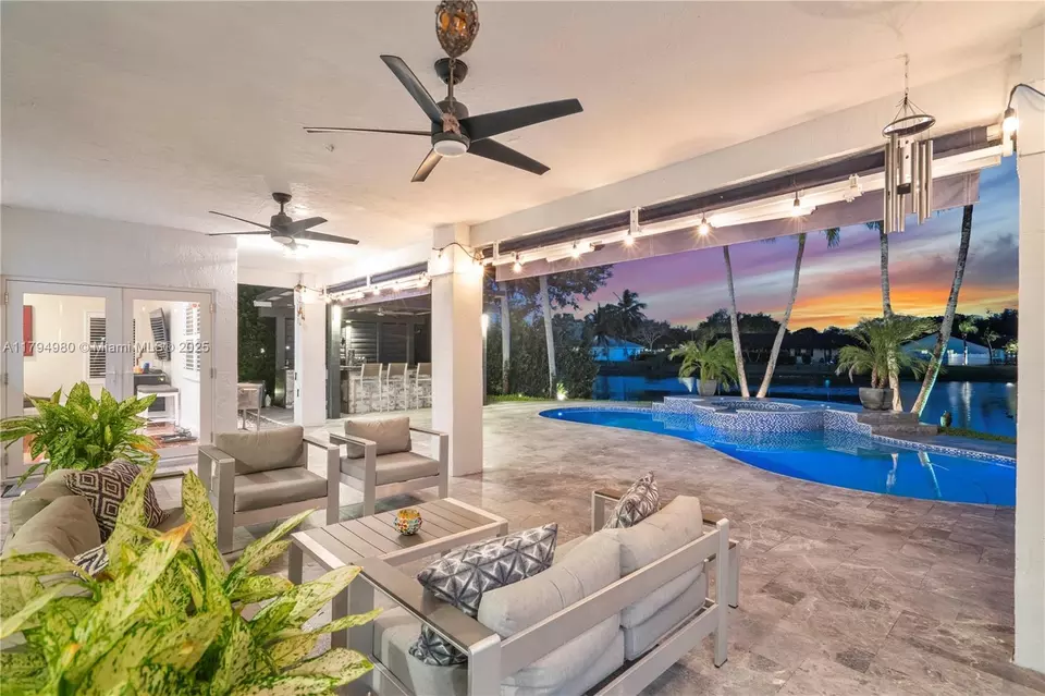 Other - 20230 NW 7th St, Pembroke Pines, FL 33029 photo 4 of 35