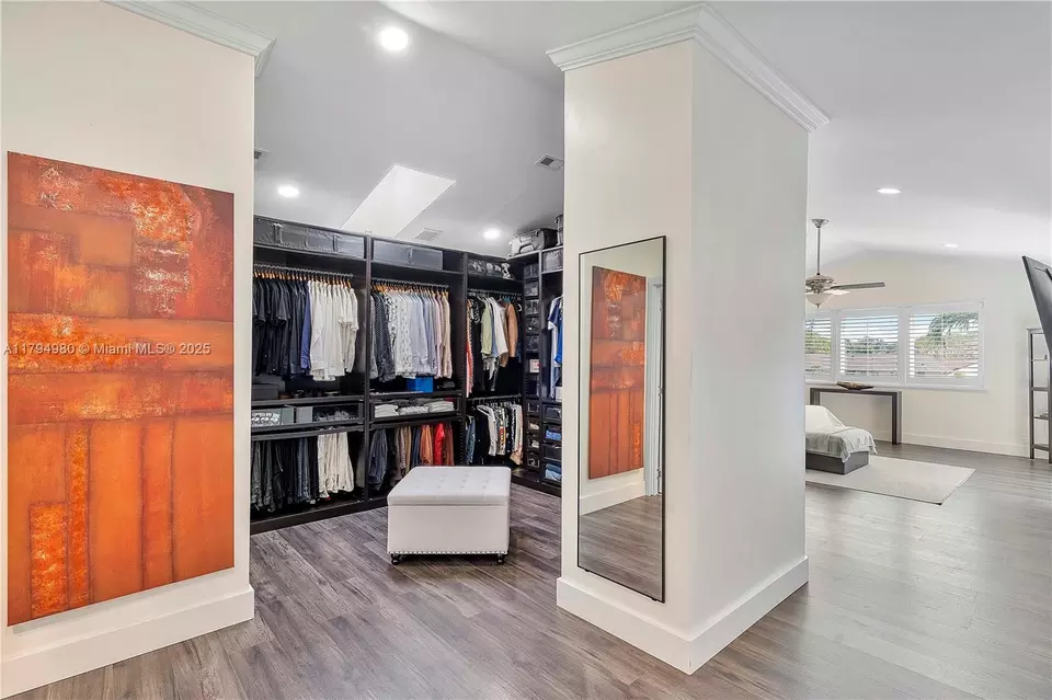 Other - 20230 NW 7th St, Pembroke Pines, FL 33029 photo 19 of 35