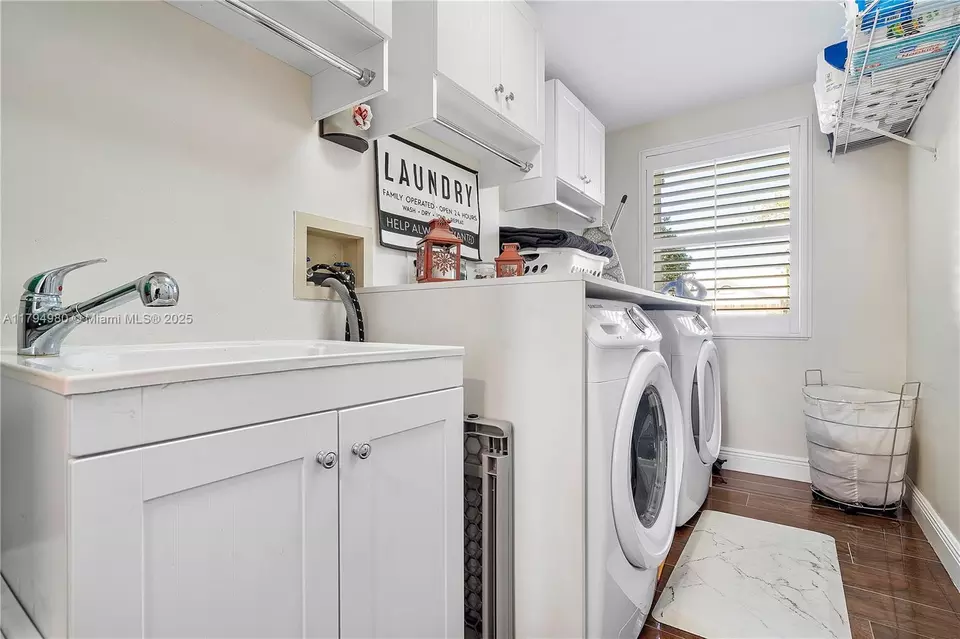 Other - 20230 NW 7th St, Pembroke Pines, FL 33029 photo 27 of 35