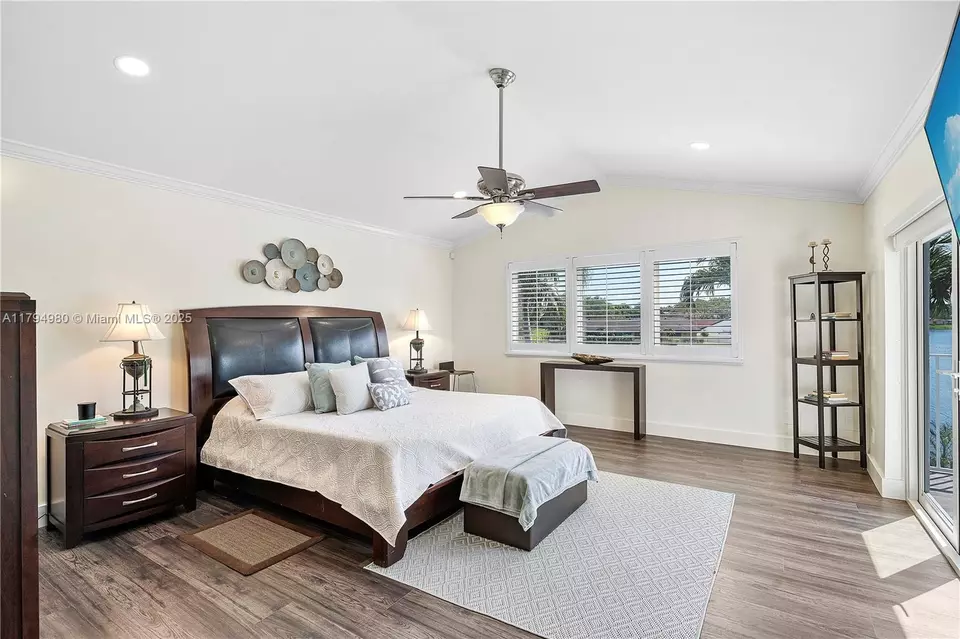 Other - 20230 NW 7th St, Pembroke Pines, FL 33029 photo 17 of 35
