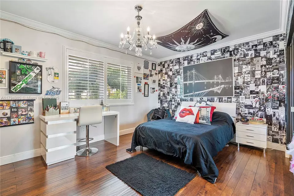 Other - 20230 NW 7th St, Pembroke Pines, FL 33029 photo 23 of 35