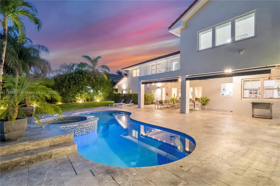 Other - 20230 NW 7th St, Pembroke Pines, FL 33029 photo 5 of 35