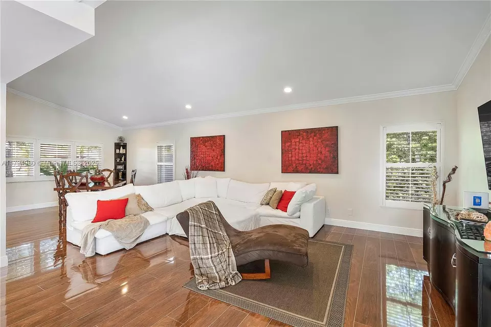 Other - 20230 NW 7th St, Pembroke Pines, FL 33029 photo 11 of 35