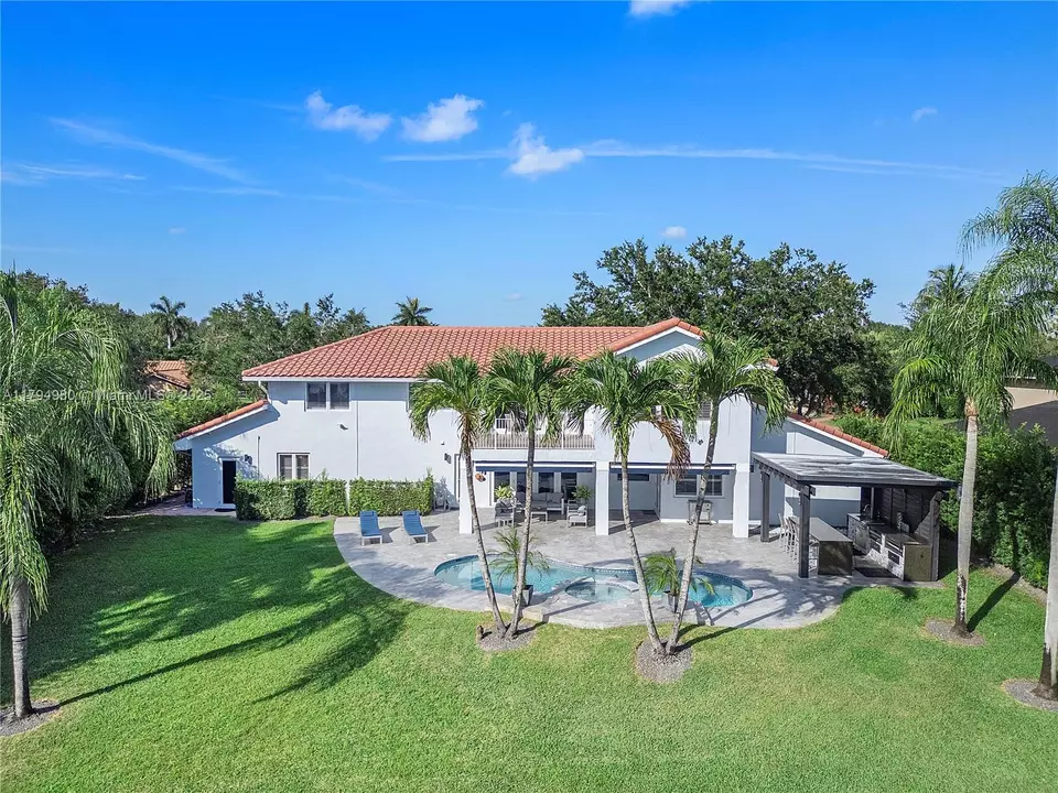 Other - 20230 NW 7th St, Pembroke Pines, FL 33029 photo 35 of 35