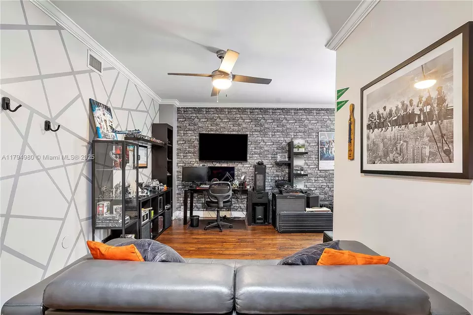 Other - 20230 NW 7th St, Pembroke Pines, FL 33029 photo 15 of 35