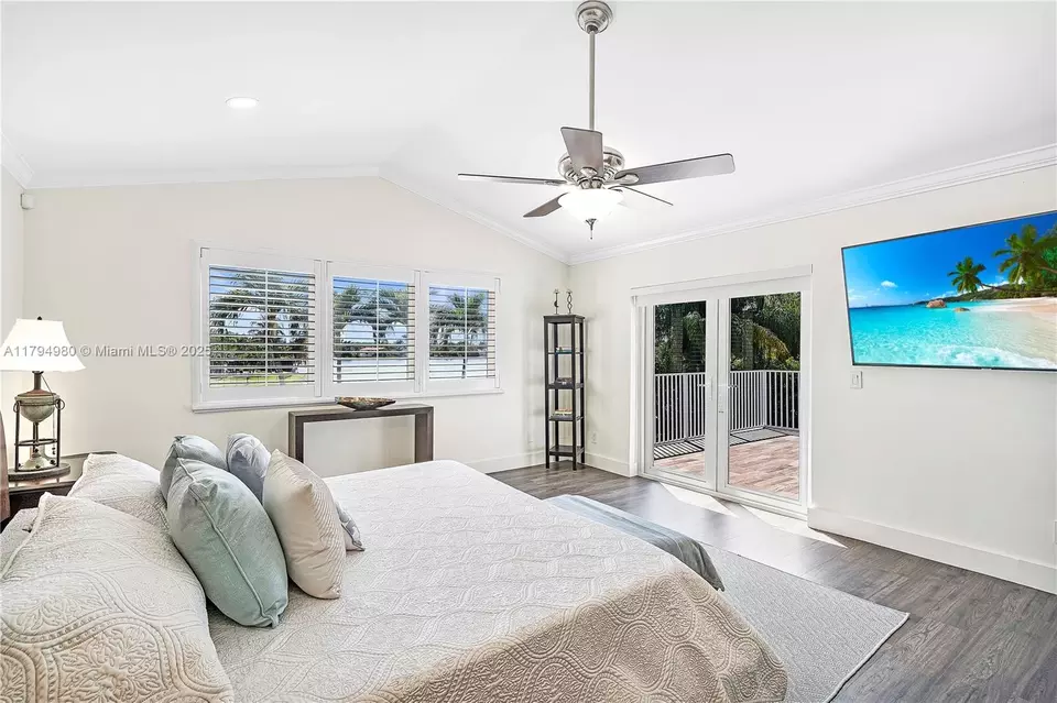 Other - 20230 NW 7th St, Pembroke Pines, FL 33029 photo 18 of 35