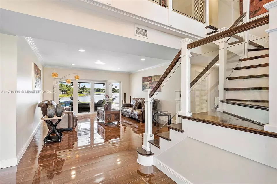Other - 20230 NW 7th St, Pembroke Pines, FL 33029 photo 16 of 35