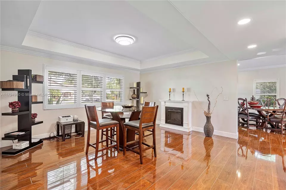 Other - 20230 NW 7th St, Pembroke Pines, FL 33029 photo 9 of 35