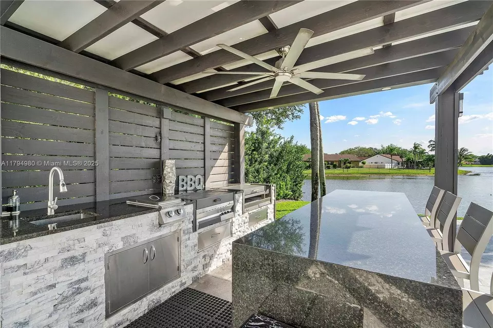 Other - 20230 NW 7th St, Pembroke Pines, FL 33029 photo 31 of 35