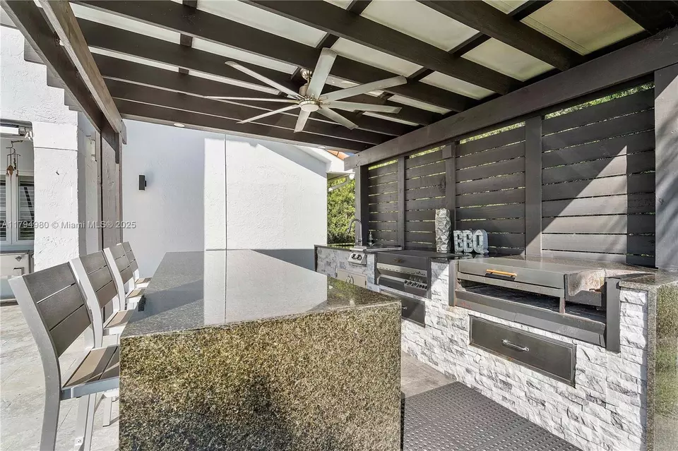 Other - 20230 NW 7th St, Pembroke Pines, FL 33029 photo 30 of 35