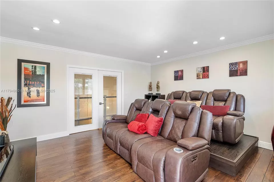 Other - 20230 NW 7th St, Pembroke Pines, FL 33029 photo 26 of 35
