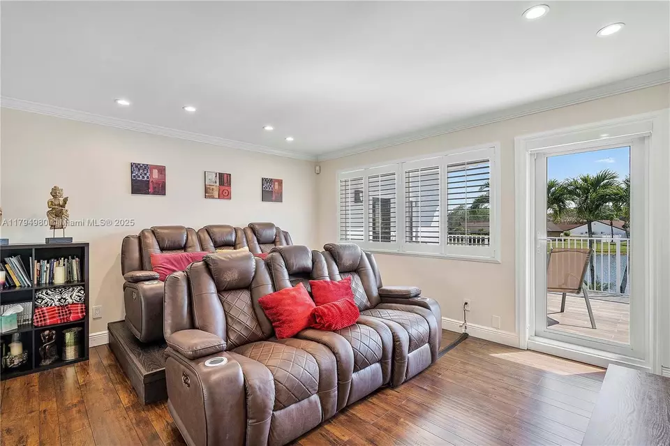Other - 20230 NW 7th St, Pembroke Pines, FL 33029 photo 24 of 35