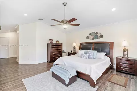 Bedroom - 20230 NW 7th St, Pembroke Pines, FL 33029 photo 1 of 3