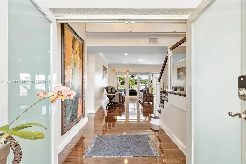 Entry Way - 20230 NW 7th St, Pembroke Pines, FL 33029 photo 1 of 6