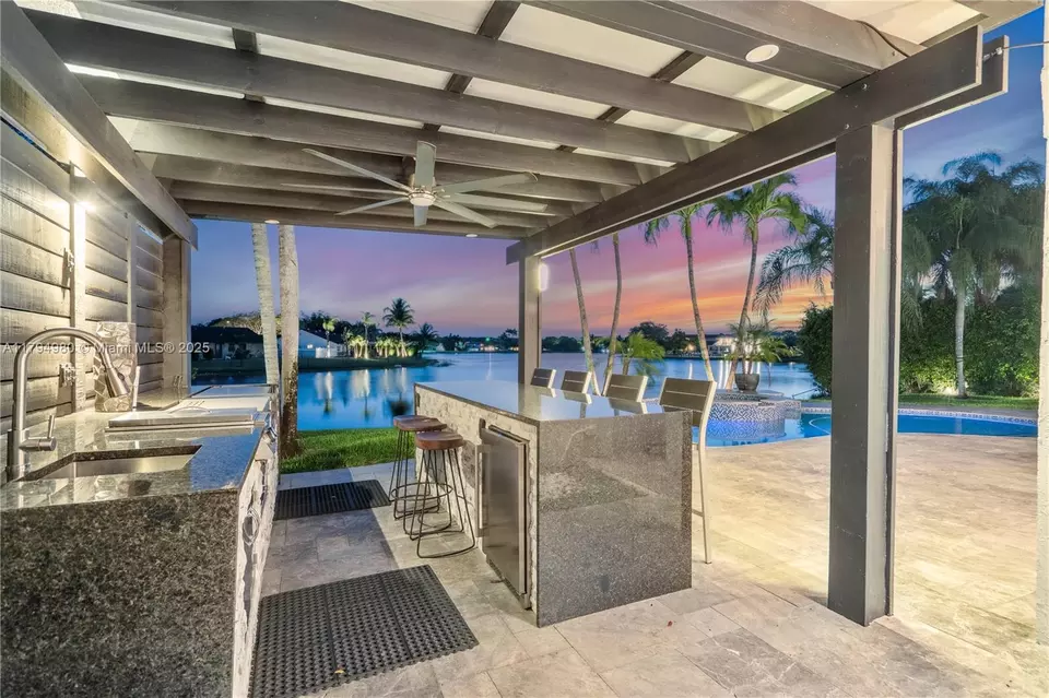 Other - 20230 NW 7th St, Pembroke Pines, FL 33029 photo 7 of 35
