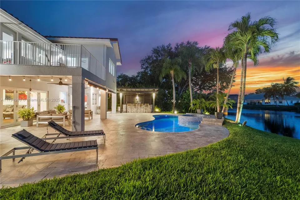 Other - 20230 NW 7th St, Pembroke Pines, FL 33029 photo 1 of 35
