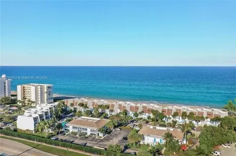 11000 S Ocean Dr #211, Jensen Beach, FL 34957