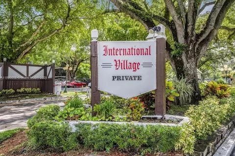 3650 Inverrary Dr #3P, Lauderhill, FL 33319