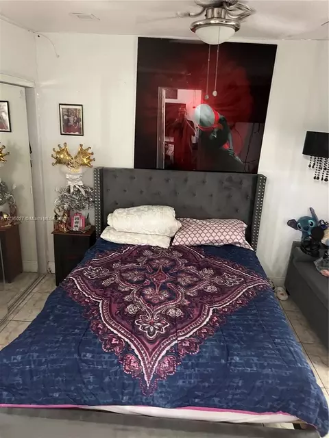 240 E 39th St, Hialeah, FL 33013 photo 6
