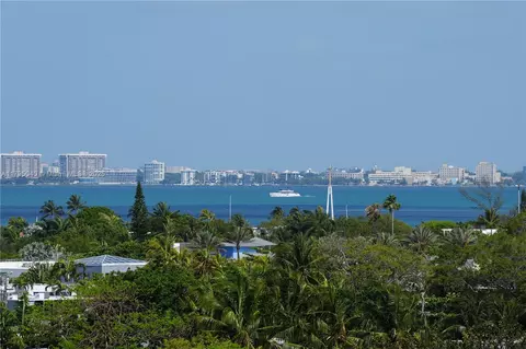 445 Grand Bay Dr #802, Key Biscayne, FL 33149