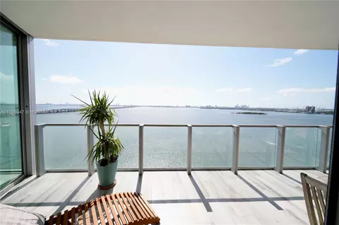 2900 NE 7th Ave #1705, Miami, FL 33137