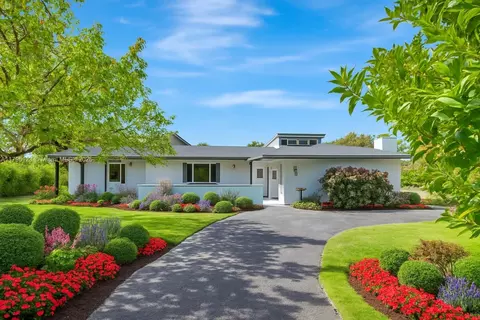 7600 SW 124th St, Pinecrest, FL 33156
