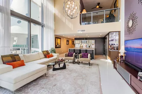 6000 Collins Ave #329, Miami Beach, FL 33140