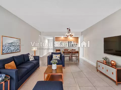 6061 Balboa Cir #104, Boca Raton, FL 33433