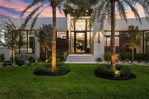 416 NW 24th St, Wilton Manors, FL 33311