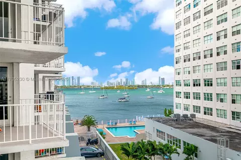 1228 West Ave #307, Miami Beach, FL 33139