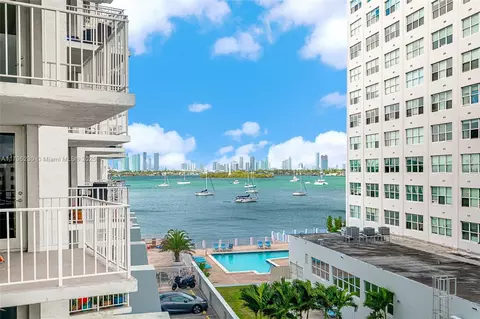 1228 West Ave #307, Miami Beach, FL 33139