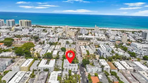 1300 Pennsylvania Ave #104, Miami Beach, FL 33139