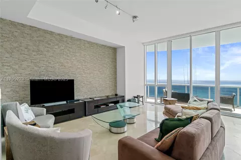 15811 Collins Ave #3901, Sunny Isles Beach, FL 33160