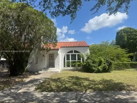 361 NE 100th St, Miami Shores, FL 33138