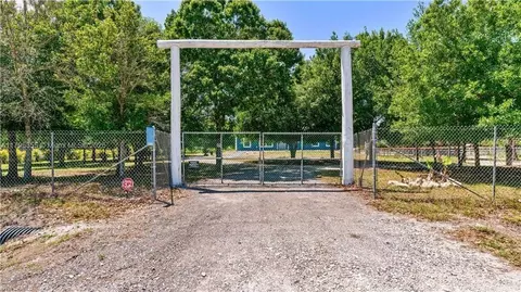 630 N Willow St, Clewiston, FL 33440