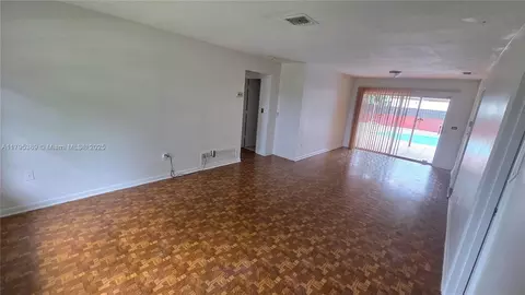 Living - 14020 Alamanda Ave, Miami Lakes, FL 33014 photo 1 of 4