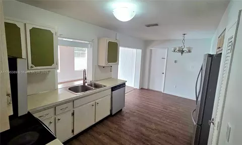 Other - 14020 Alamanda Ave, Miami Lakes, FL 33014 photo 6 of 10