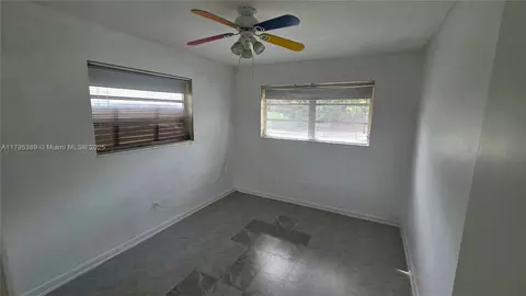 Other - 14020 Alamanda Ave, Miami Lakes, FL 33014 photo 8 of 10